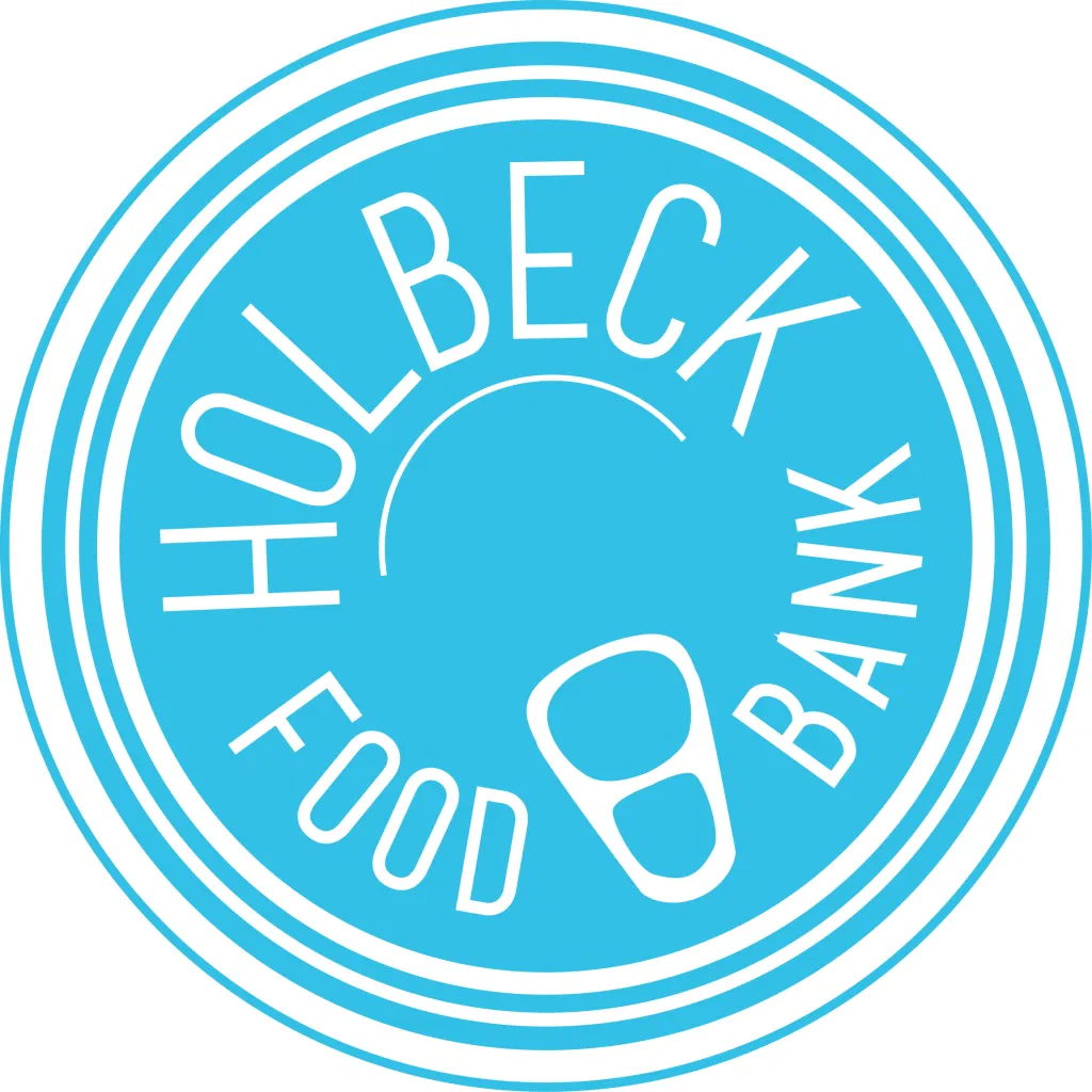 Holbeck logo