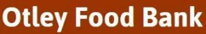 OtleyFoodBank