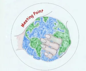 meetingpoint